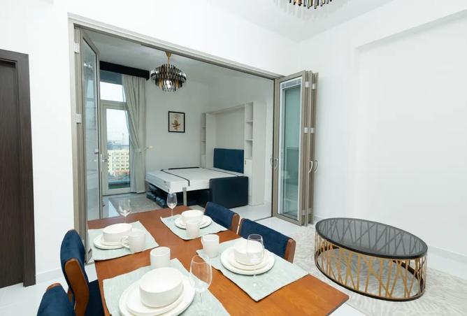 15458879 - صورة العقار 3