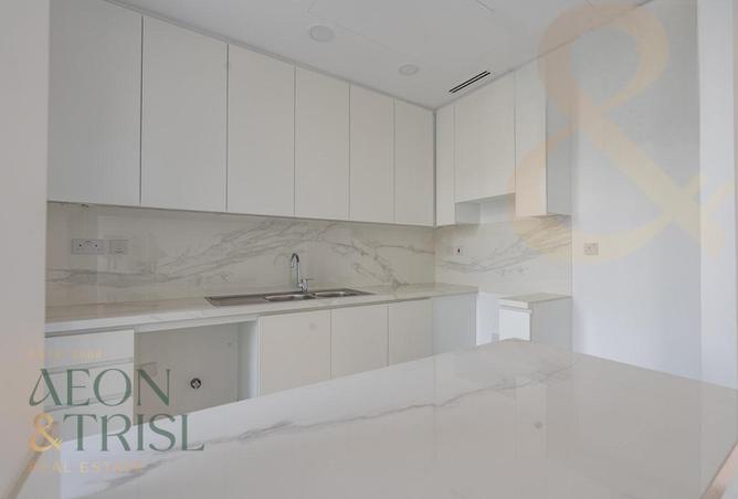 15882263 - Property Image 3