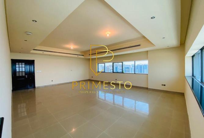 16039683 - صورة العقار 3