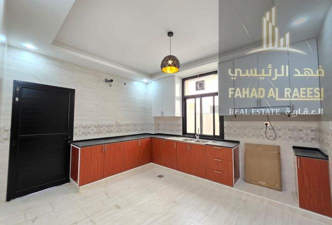 15960104 - صورة العقار 2