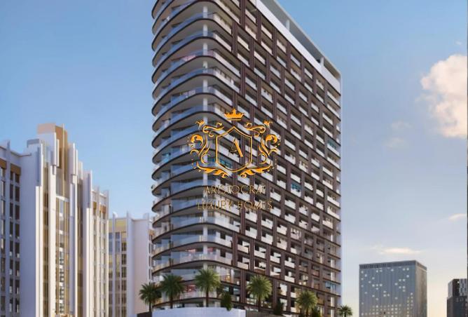 15918316 - صورة العقار 3