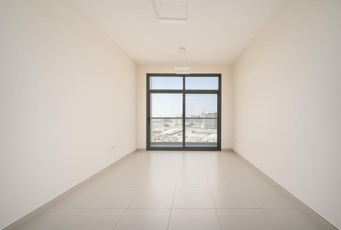 15265107 - صورة العقار 2