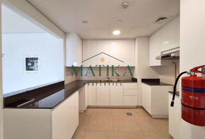 15495225 - صورة العقار 3