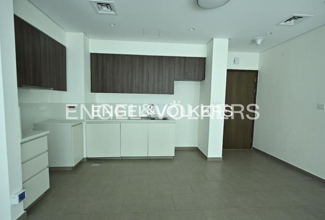 16065023 - صورة العقار 3