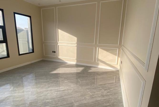 15400737 - Property Image 3