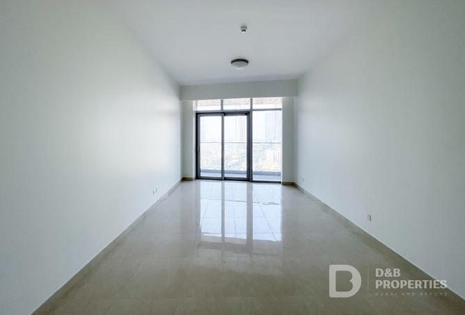 15329157 - Property Image 2
