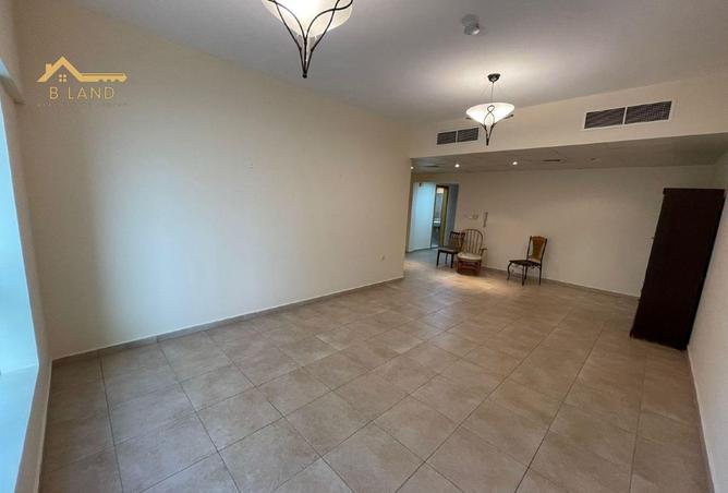 15492383 - Property Image 3