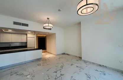 Apartment - 2 Bedrooms - 3 Bathrooms for rent in Meera - Al Habtoor City - Business Bay - Dubai