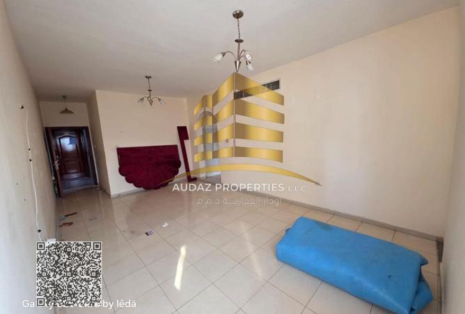 15429781 - Property Image 3