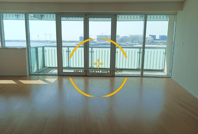 15895430 - صورة العقار 2