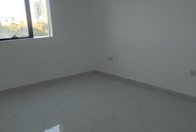 15976416 - Property Image 3