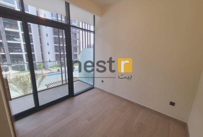 15941173 - صورة العقار 3