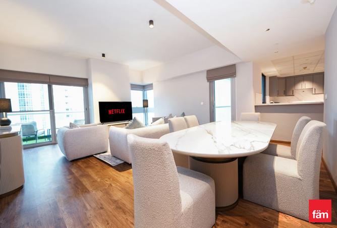 16068380 - الصورة الرئيسية للعقار