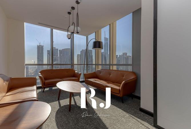 15932113 - صورة العقار 2