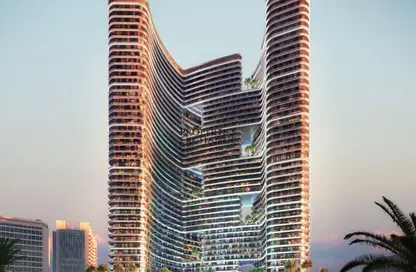 شقة - 1 حمام للبيع في تلال بن غاطي - حديقة دبي العلميه - دبي شقة - 1 حمام للبيع في تلال بن غاطي - حديقة دبي العلميه - دبي