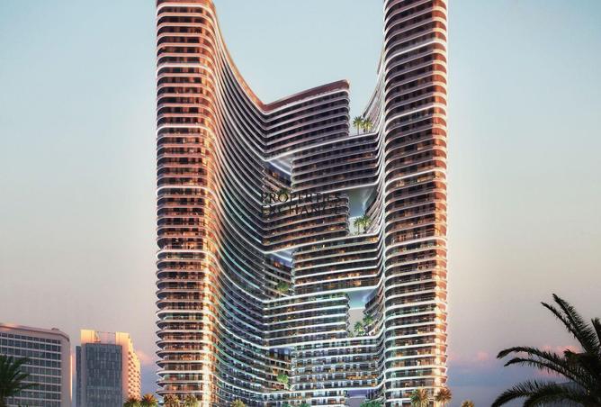 15683628 - الصورة الرئيسية للعقار