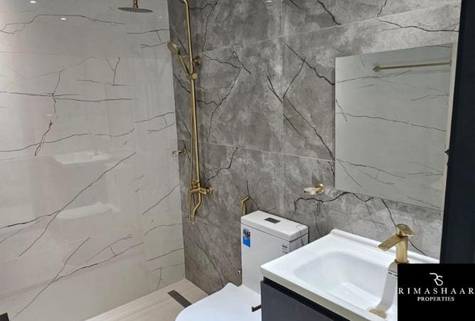 15487211 - صورة العقار 3