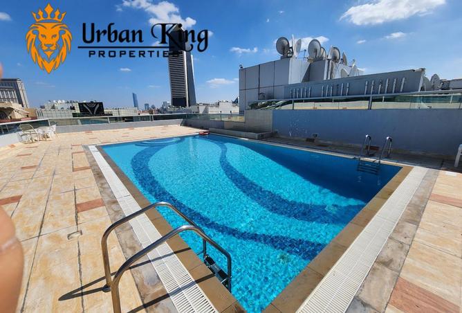 15886279 - الصورة الرئيسية للعقار