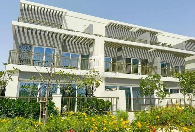 15183798 - الصورة الرئيسية للعقار