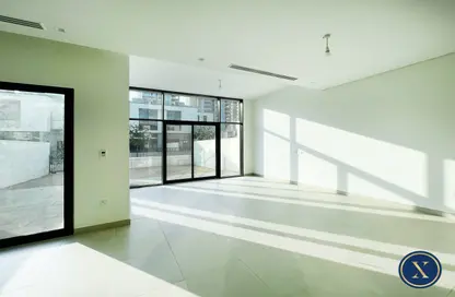 Townhouse - 3 Bedrooms - 4 Bathrooms for rent in Murooj Al Furjan - Al Furjan - Dubai