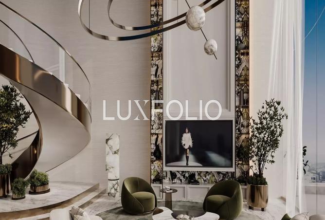 15729550 - صورة العقار 3