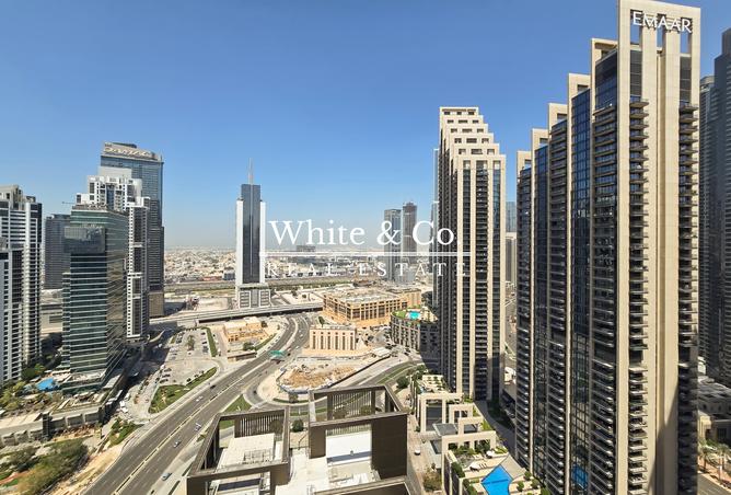 15289608 - Property Main Image