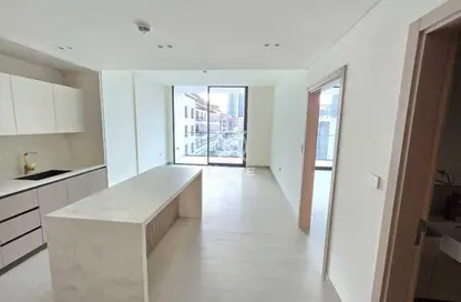 شقة - غرفة نوم - 2 حمامات للايجار في بن غاطي فينيكس - الضاحية 13 - قرية جميرا الدائرية - دبي