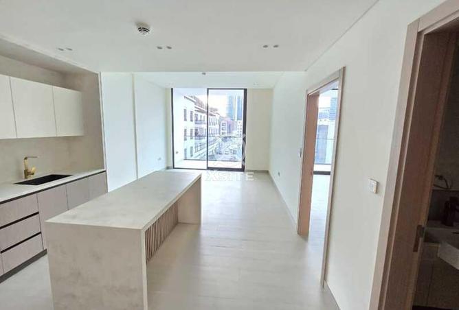 15885585 - الصورة الرئيسية للعقار