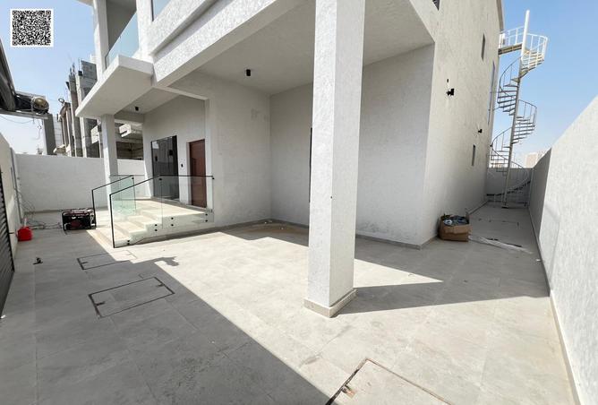 15263231 - صورة العقار 2