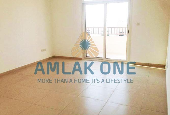 15566144 - Property Image 2