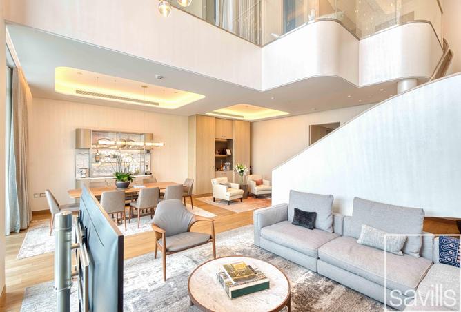 15794350 - صورة العقار 3