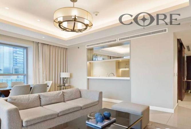 15828278 - Property Image 3