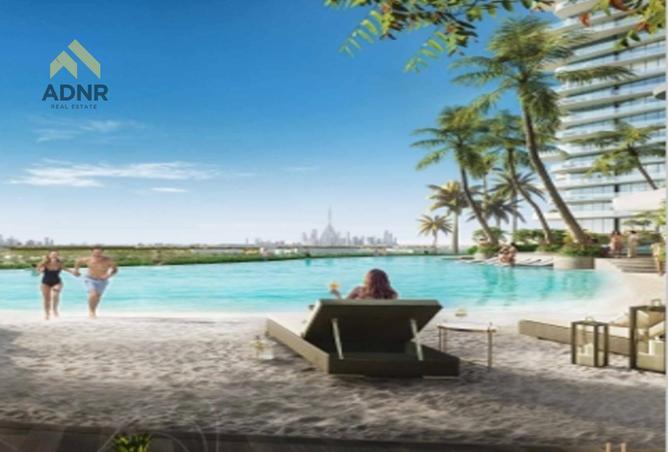 15421043 - صورة العقار 3