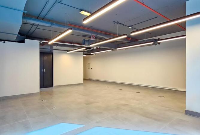 15894460 - Property Main Image