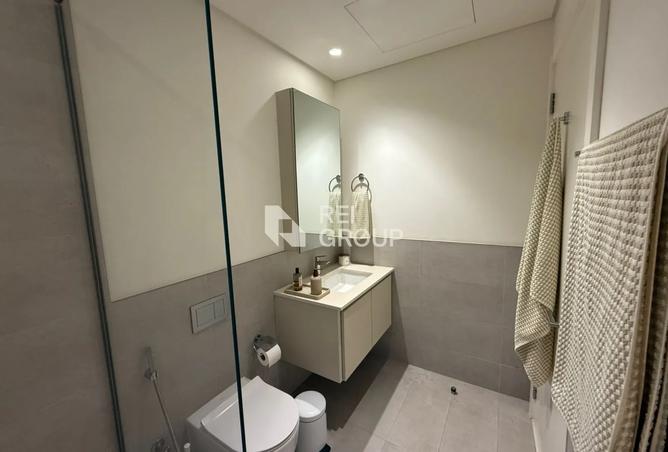 15254890 - Property Image 3