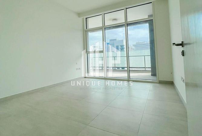 15062174 - صورة العقار 3