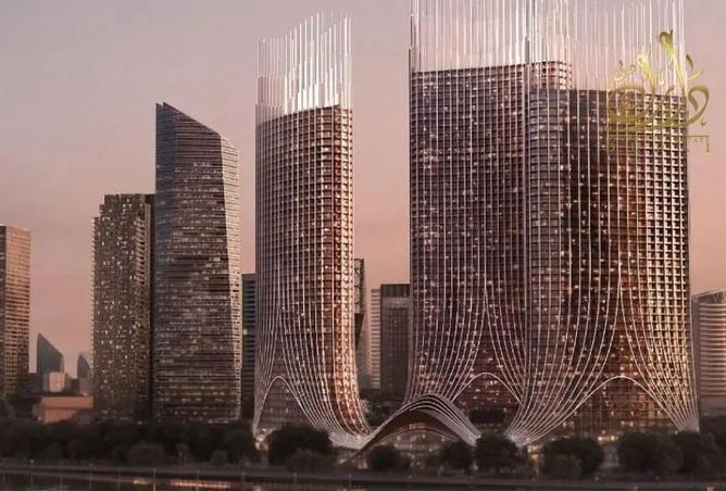 15861303 - صورة العقار 2