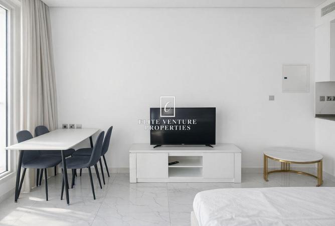 16091583 - Property Image 2