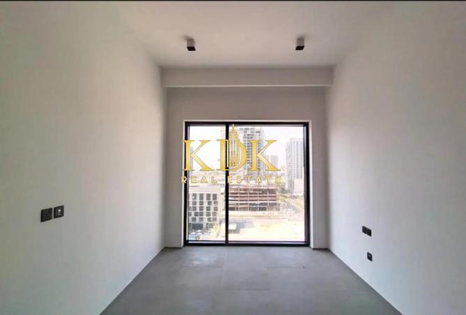 14963738 - Property Image 2