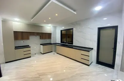 فيلا - 4 غرف نوم - 6 حمامات للايجار في 1 الياسمين - الياسمين - عجمان فيلا - 4 غرف نوم - 6 حمامات للايجار في 1 الياسمين - الياسمين - عجمان