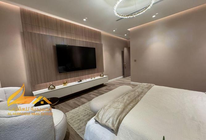 15835472 - صورة العقار 2