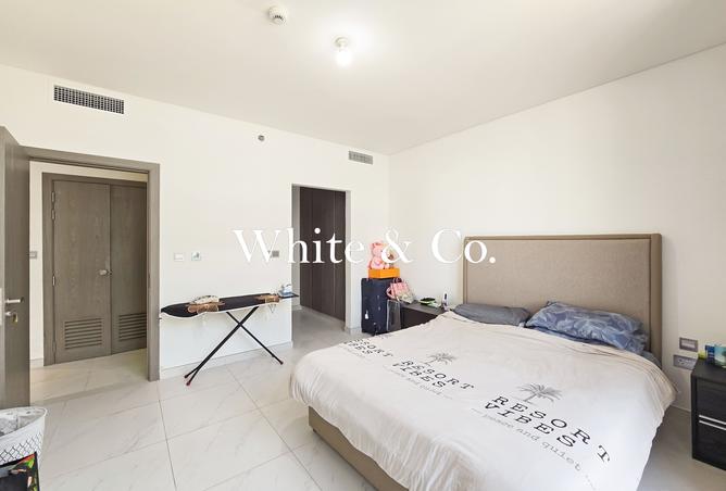 15747638 - صورة العقار 2