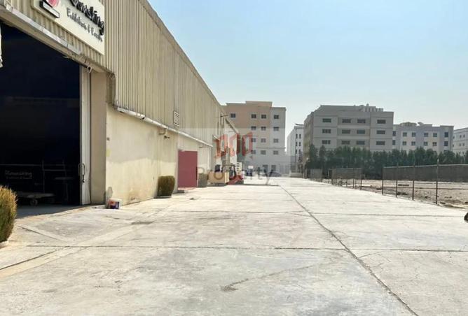 16016388 - Property Main Image