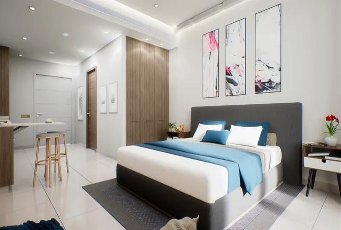 15230789 - Property Main Image