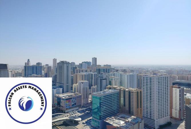 15690437 - Property Main Image