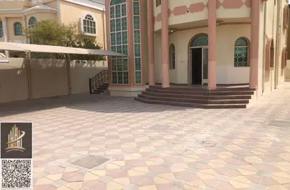 فيلا - 5 غرف نوم - 6 حمامات للبيع في فلل الروضة 3 - 3  الروضة - الروضة - عجمان