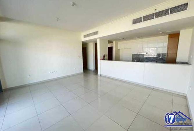 15683162 - صورة العقار 3