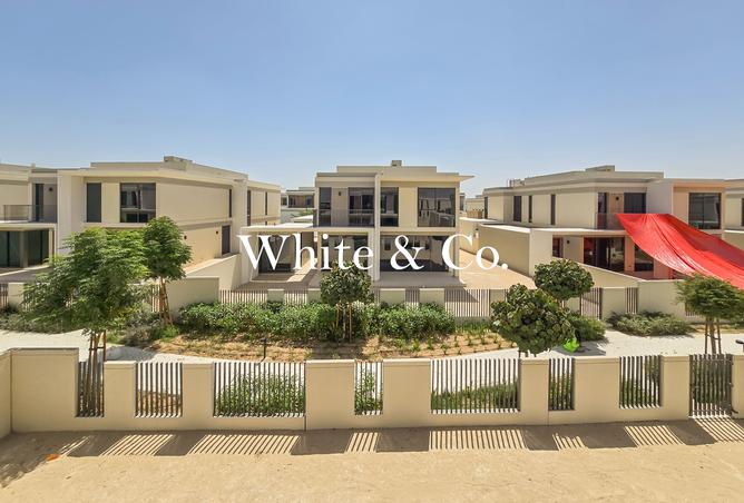 15665994 - صورة العقار 3