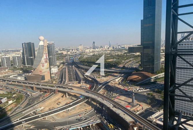 16051253 - Property Image 2