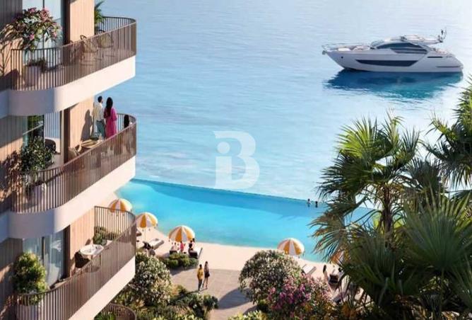 15736135 - صورة العقار 2